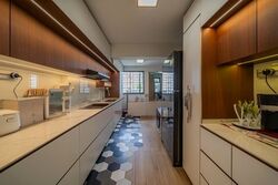 Blk 20 Marine Terrace Breeze (Marine Parade), HDB 4 Rooms #561506131